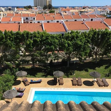 Prestige For Home - Apt Alagoa Praia Altura Exterior photo